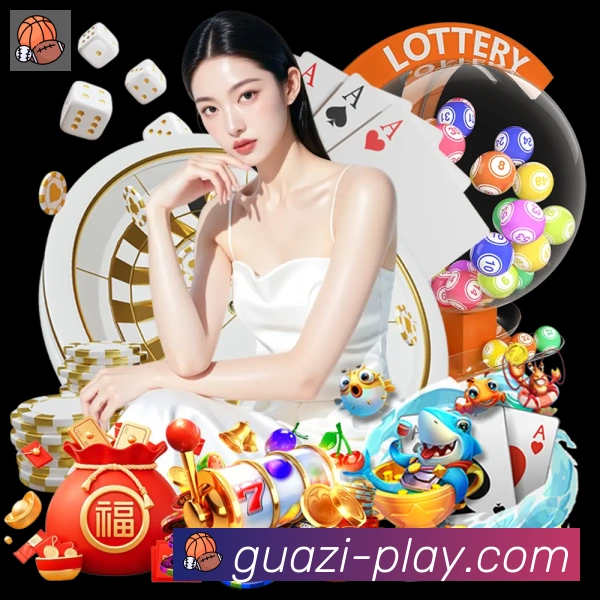 未来规划