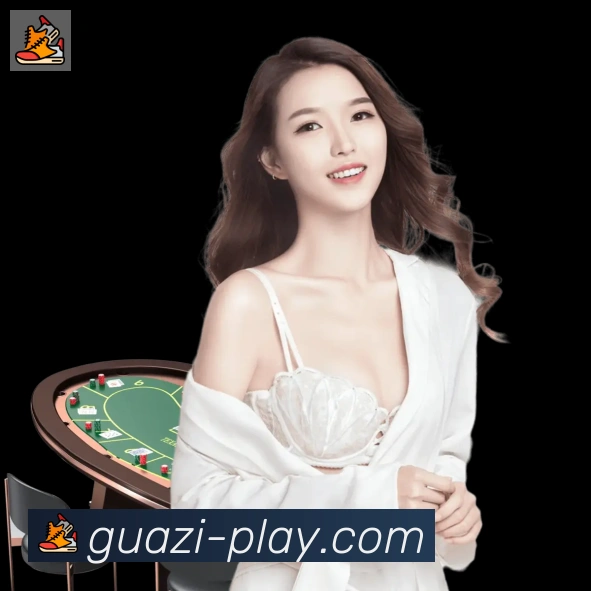 高清赛事解说