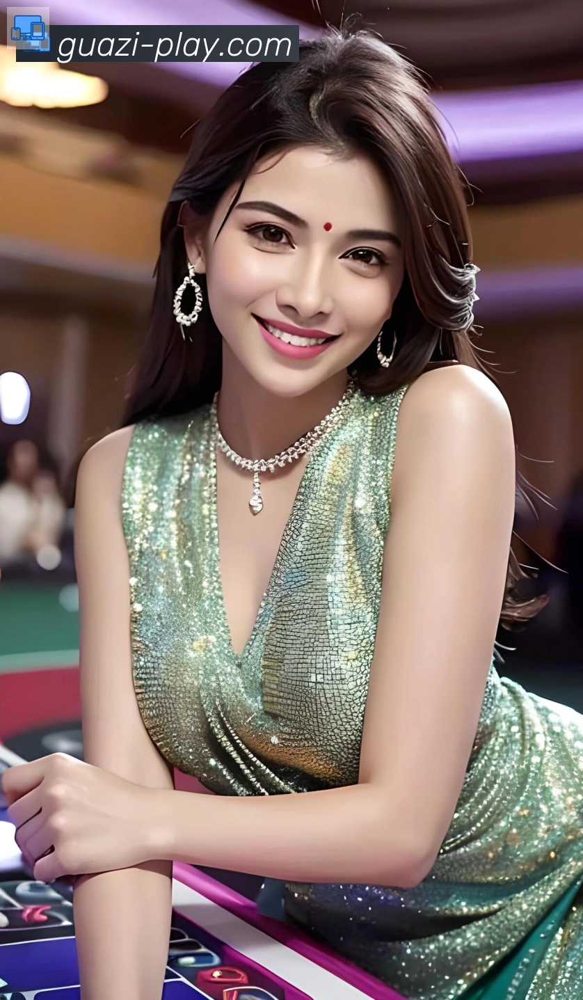 多彩内容专区